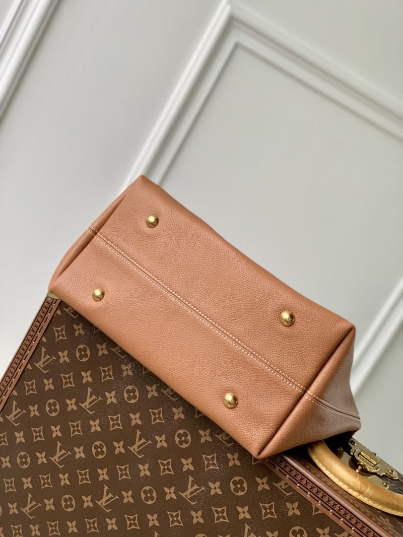 LV Shopping Bags